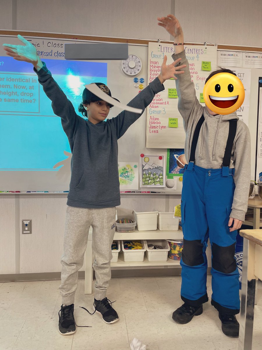 Amy Doan tweet media