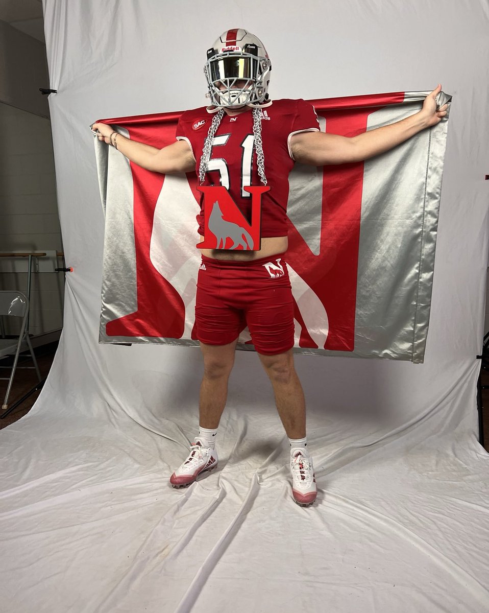 Bridges Teal (@bridgesteal) on Twitter photo After a great visit,I am blessed to receive my first offer from <a href="/Newberry_FB/">Newberry College Football</a> @coachP_spangler <a href="/jamellTB/">Jared Amell</a> <a href="/Coach_Renner/">Colin Renner</a> <a href="/TCS_football/">Trinity Collegiate School Football</a> @CoachBlake843 After a great visit,I am blessed to receive my first offer from <a href="/Newberry_FB/">Newberry College Football</a> @coachP_spangler <a href="/jamellTB/">Jared Amell</a> <a href="/Coach_Renner/">Colin Renner</a> <a href="/TCS_football/">Trinity Collegiate School Football</a> @CoachBlake843