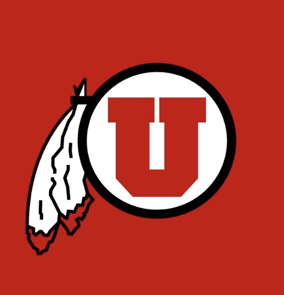 After a great conversation with @RBlechen i’m super grateful to receive an opportunity to play at the next level with @Utah_Football !!! @AlphaRecruits15 @coatsie20 @CodyCaputo3 @c_bangs @UtahCoachWhitt @dmcquivey @FHS_PHOEN1X