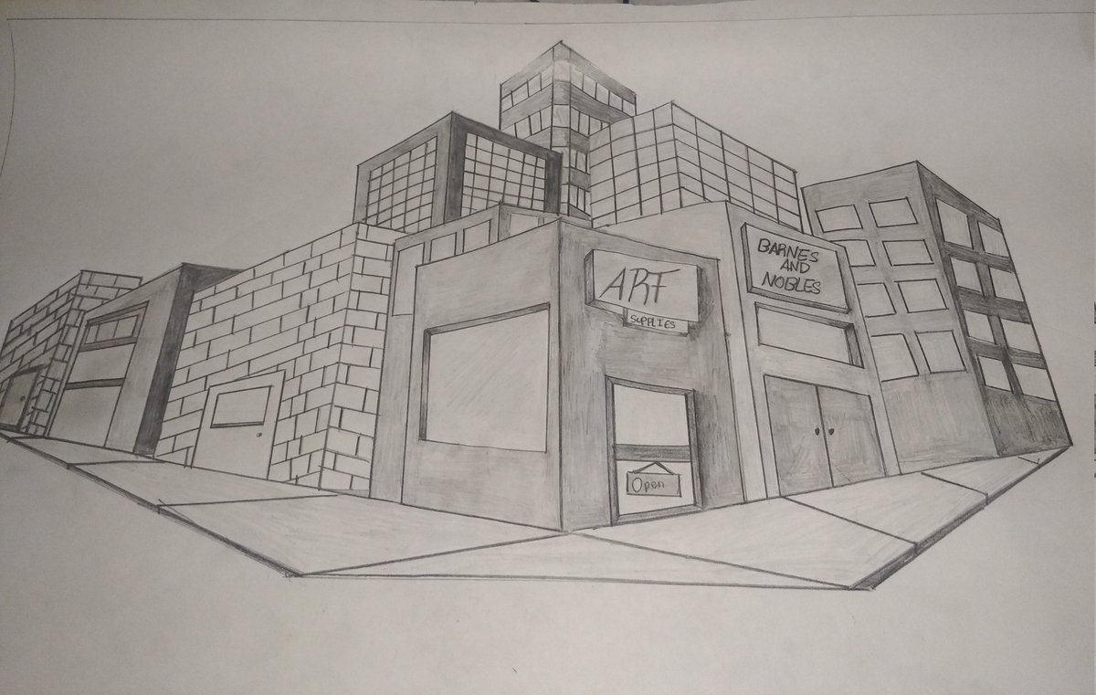 dafak amigo, no lo supero, m quedo re lindo 😭