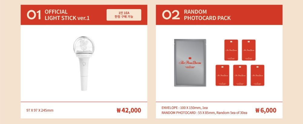 saranghallyuph's tweet photo. #SarangHallyuGO

IVE "THE PROM QUEENS" OFFICIAL MD PH GO

*PAYMENT ONCE ONHAND*
SFETA 

Lightstick - 2,500 Php
Photopack  - 550 Php
Photo Deco - 1,050 Php
PVC Card Holder w/ random PC - 950 Php

Read 1st pic for more details
DM TO ORDER 

ive yujin gaeul rei wonyoung liz leeseo https://t.co/oPfp4gCJKo