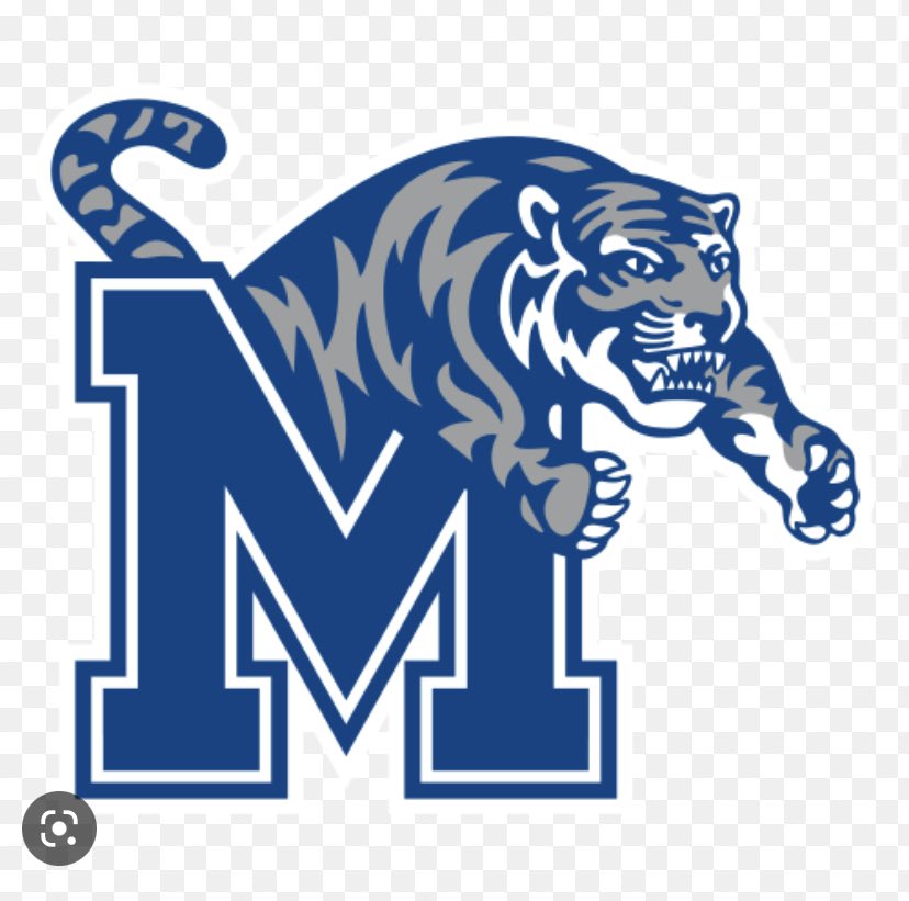 KalenEdwards4's tweet photo. Blessed to receive an offer from @MemphisFB thanks to @HankinsJordon @BartStowe @Coach_Corder @Bobby3809 @coachmws https://t.co/jxBJyL69nN