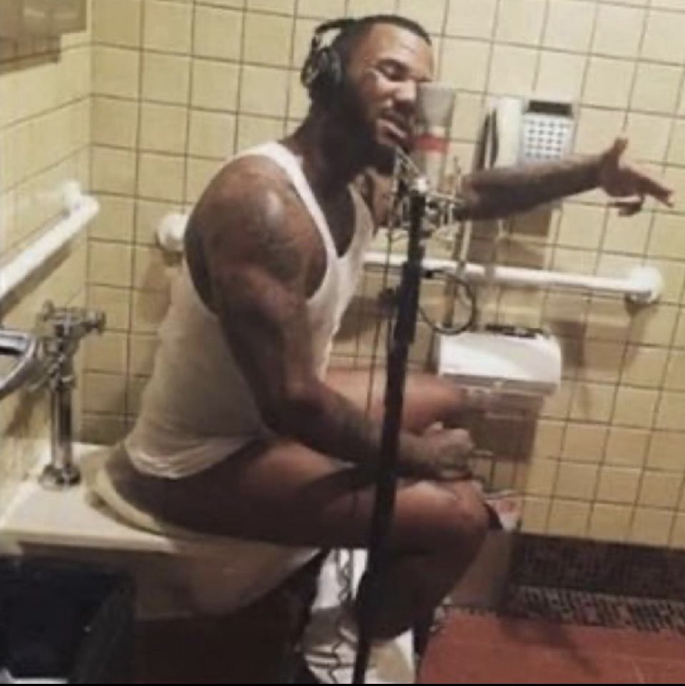 SkarphedinnFinnboga (@sfinnboga) on Twitter photo 