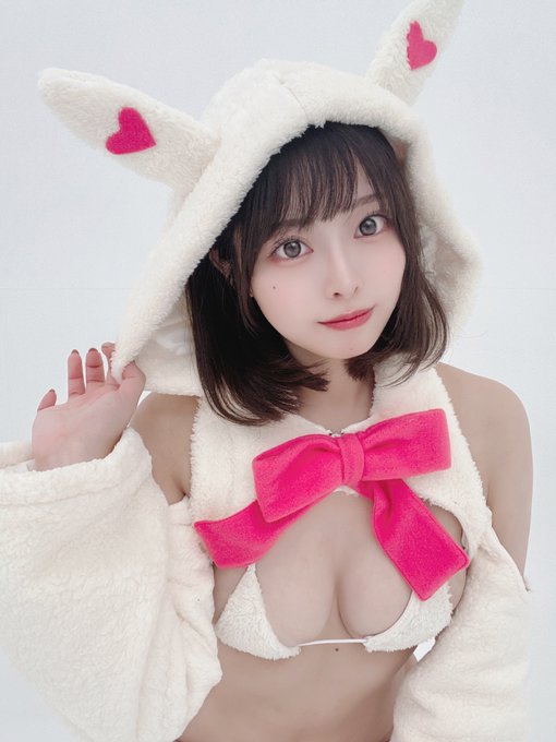 コスプレイヤー綺世あやりのTwitter画像29