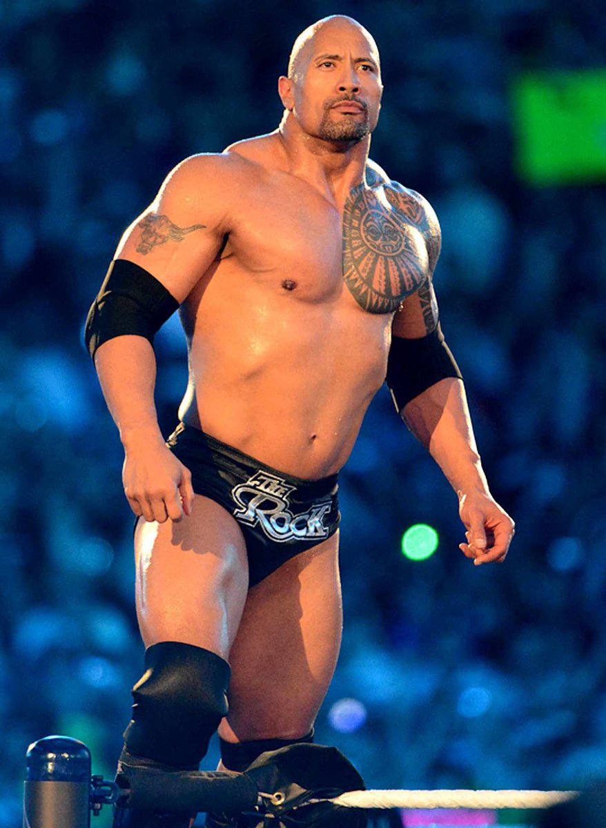 BBart4Prez's tweet image. #KillFuckMarry: #RoyalRumble edition

Kill (doesn’t appear at all)

Fuck (doesn’t appear at The Rumble but has a WrestleMania match)

Marry (returns at The Rumble, fights Roman at WrestleMania)