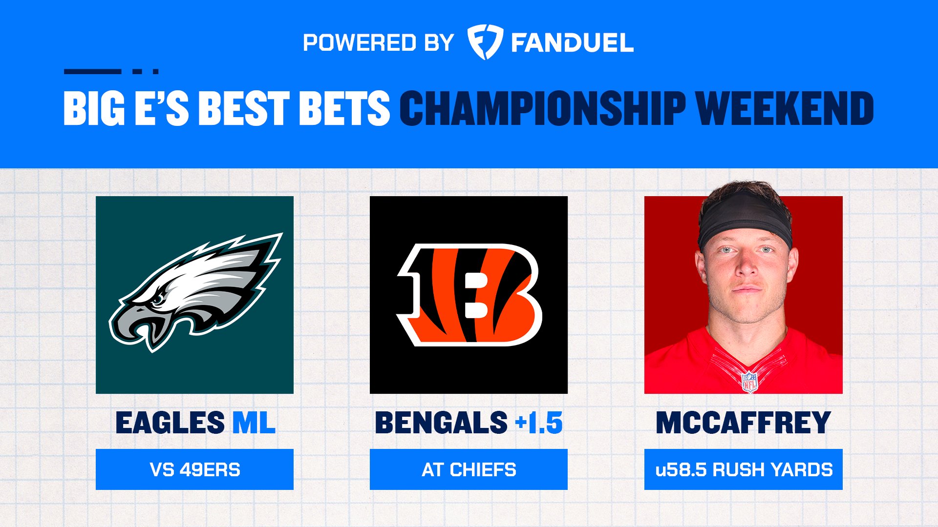 Eric Cohen (realEricCohen) / Twitter