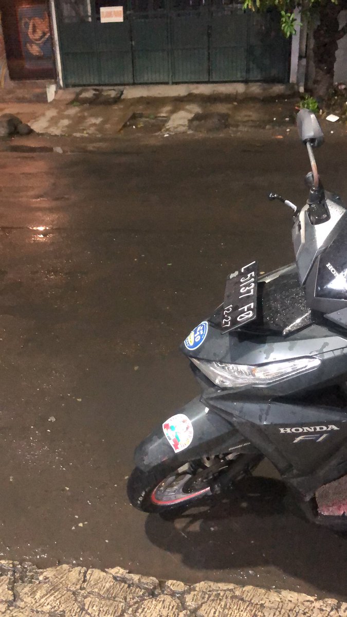 Kl ada yg liat ya🥹