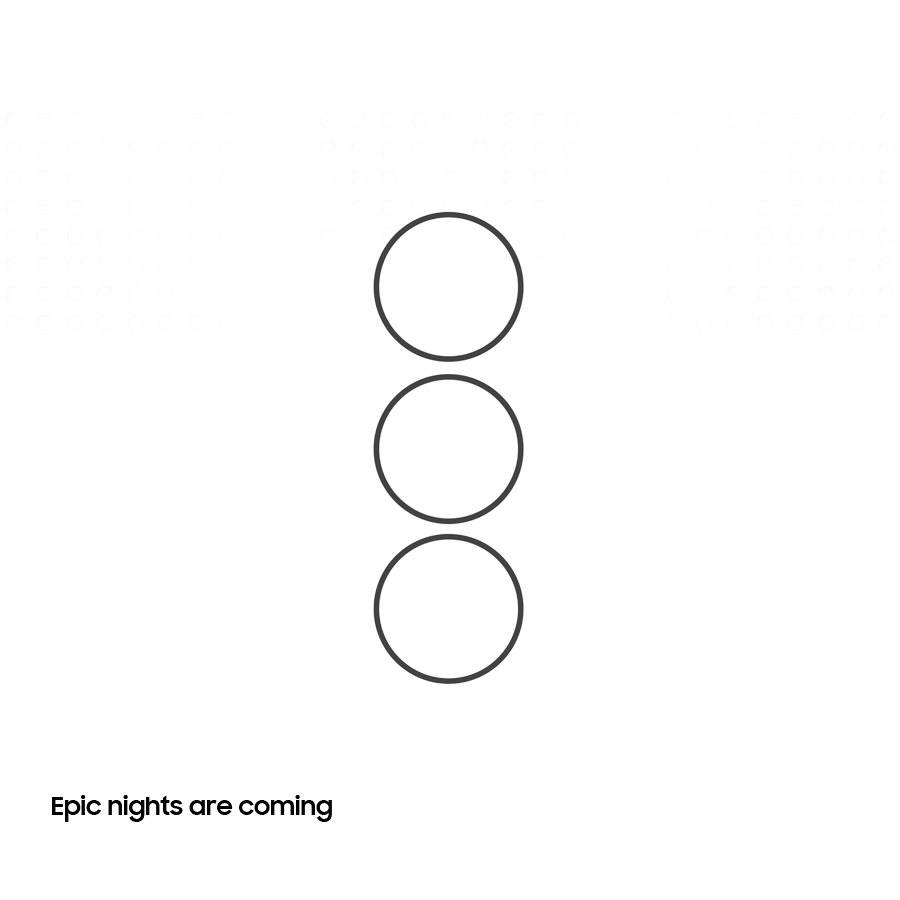 SamsungMobile's tweet photo. Be closer to all that you love – switch to dark mode to unveil! Tell us which bias you will be zooming into in the comments, and tag #SamsungUnpacked 🫶. Epic nights are coming.

Learn more: https://t.co/zOX78AB1pK https://t.co/Kh0pWp5PJ6