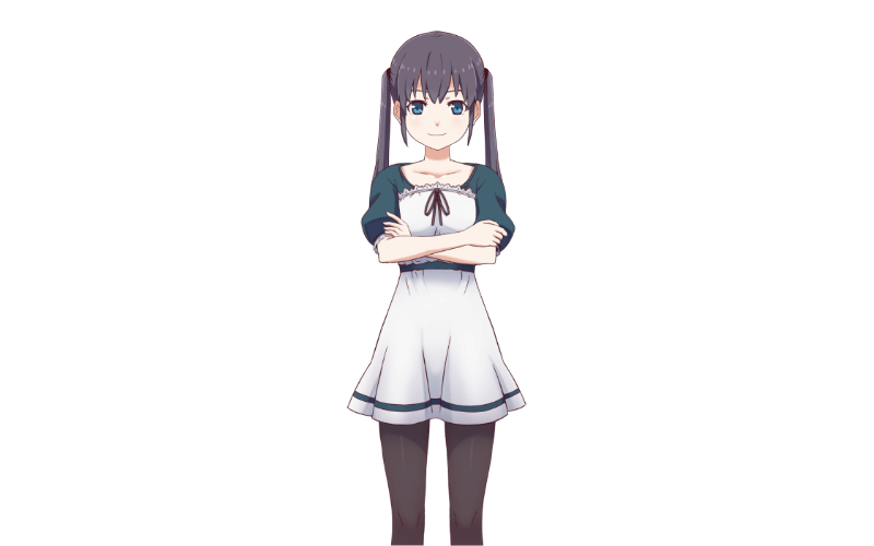 CxssetteC's tweet photo. ✨3D model art commission😍
✨2D model art commission🙂
✨Commission open ❤️
✨DM to get your's done now,slot's are open now~
✨#twitch #need  #artist #custom #logo #pfp #banner #vruber 
✨ #artwork  #Animation #artstyle #3D  #ENVtuber 
✨#business #gammer
Reference image 👇 https://t.co/DamNiXwQtx