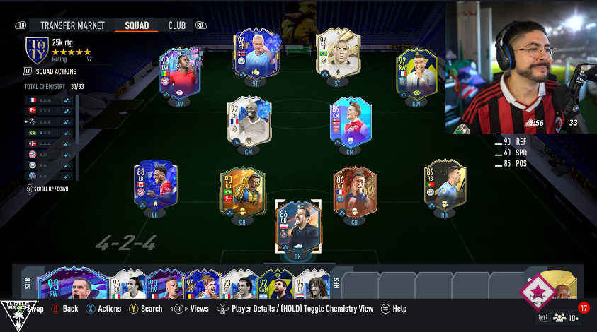 Castro1021 tweet media