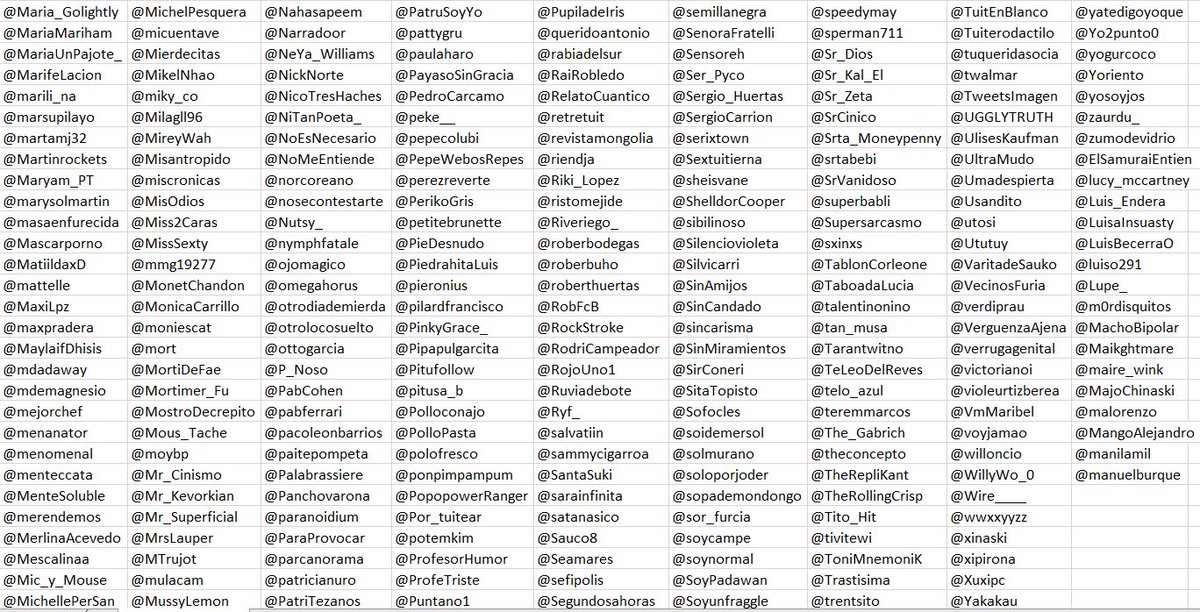 arualesteban | fugitiva digital tweet media