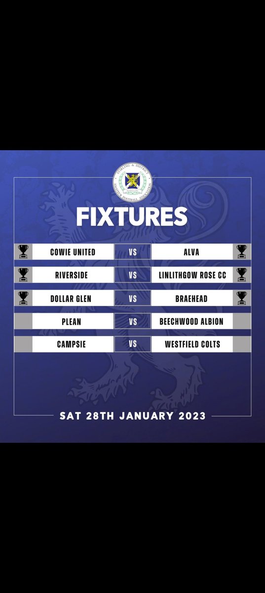 S&D AFAofficial (@dafaofficials) on Twitter photo 