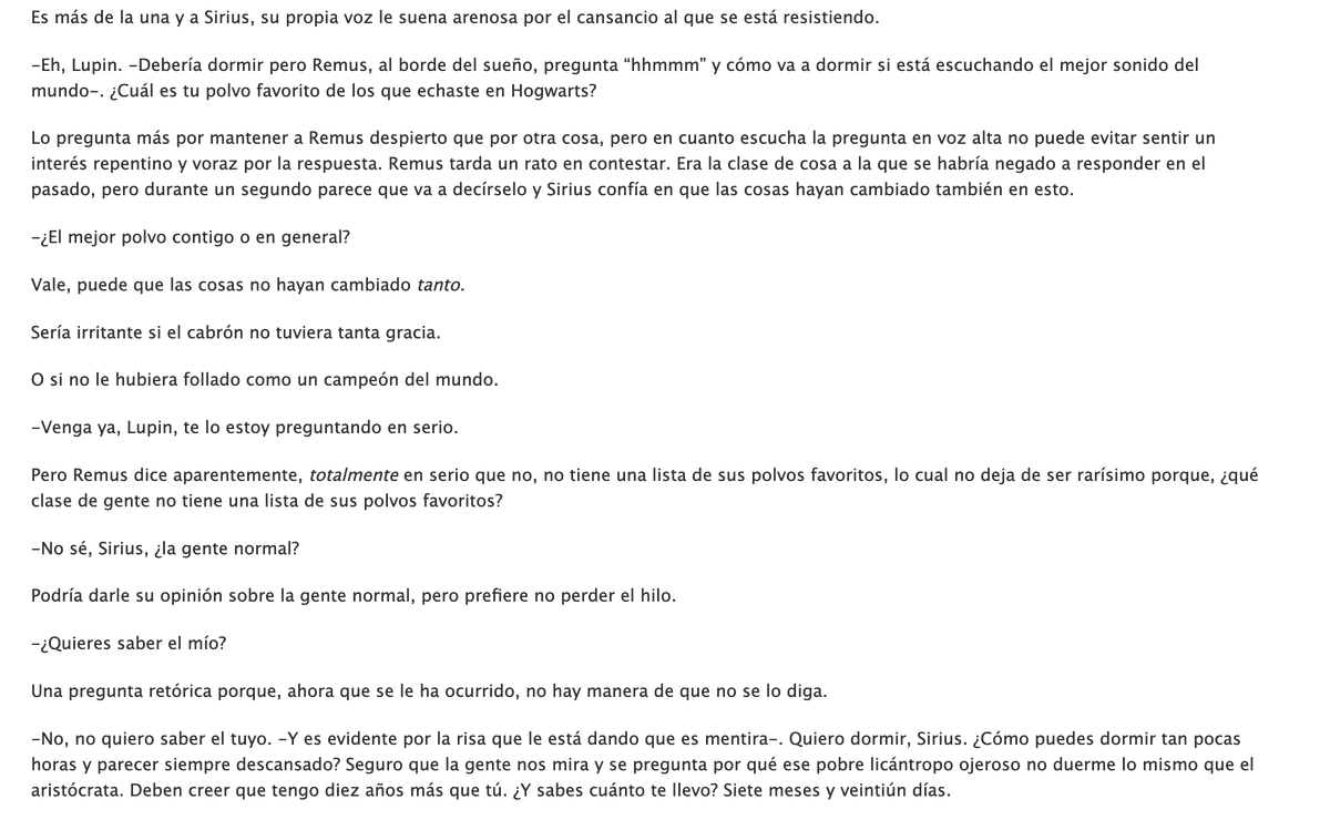 MarauderCrackOficial tweet media