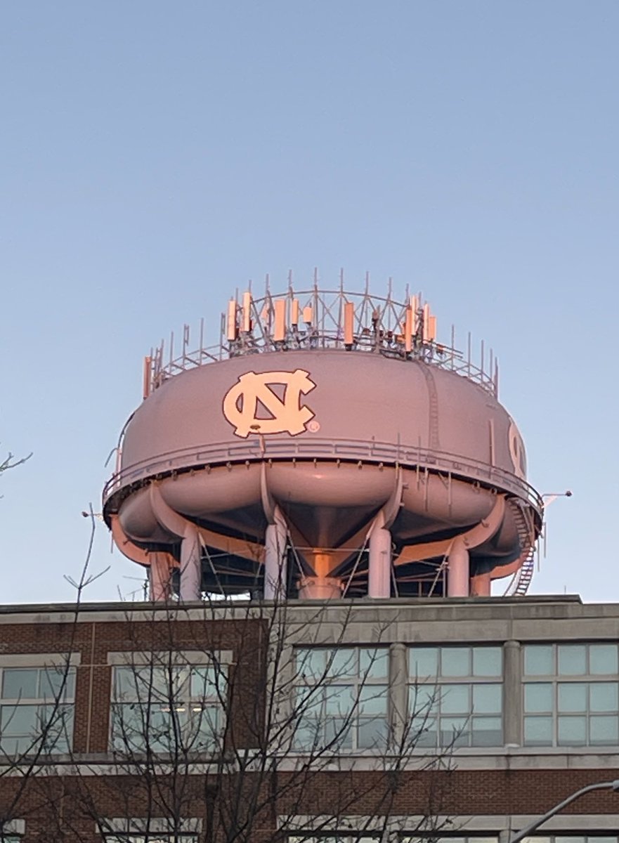 Joellen Buckio tweet media