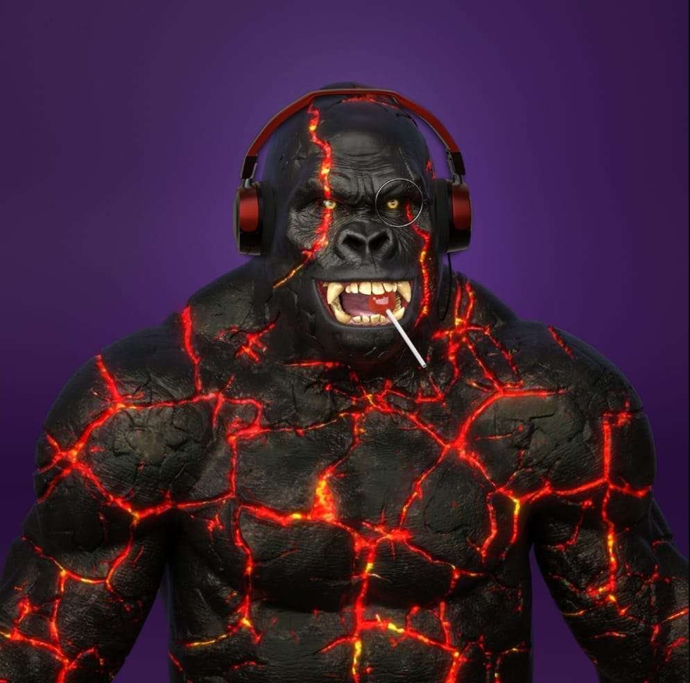 TheFarmBots's tweet image. We at The Farm extend a hearty welcome to @RoguePrimates! FarmBot has been added to their server!  Y&apos;all help us spread the word! #CNFTCommunity #CNFT #buildoncardano