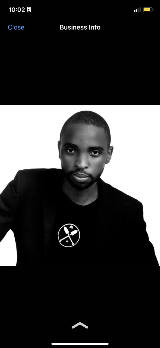 siphosenkosi nxumalo tweet media