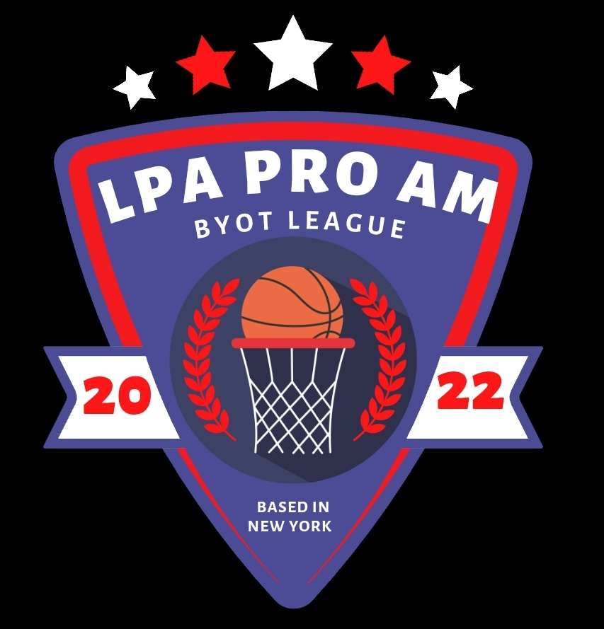 StatenIsland2K's tweet photo. SIBA welcomes LPA Pro Am League to the family of paid sponsors. You can find their logo on the court of all home games for @HadezPg &amp; the Knuckleheadz. Welcome to the fam! https://t.co/jGbJAh6dIW