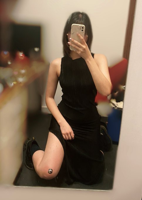 新皮肤 https://t.co/rS67KwDeTO<a href="/tag/couple"class="tags"><span>#couple</span></a><a href="/tag/%E8%87%AA%E6%8B%8D"class="tags"><span>#自拍</span></a><a href="/tag/nsfw"class="tags"><span>#nsfw</span></a><a href="/tag/%E5%81%9A%E7%88%B1"class="tags"><span>#做爱</span></a><a href="/tag/%E6%83%85%E4%BE%A3"class="tags"><span>#情侣</span></a><a href="/tag/%E5%8F%AB%E5%BA%8A"class="tags"><span>#叫床</span></a><a href="/tag/%E5%95%AA%E5%95%AA%E5%95%AA"class="tags"><span>#啪啪啪</span></a>