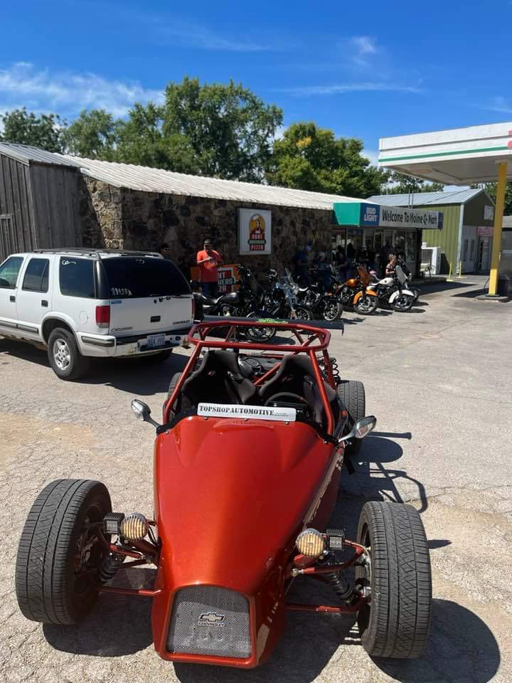 DapperEight's tweet image. 