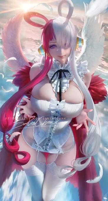 Uta 