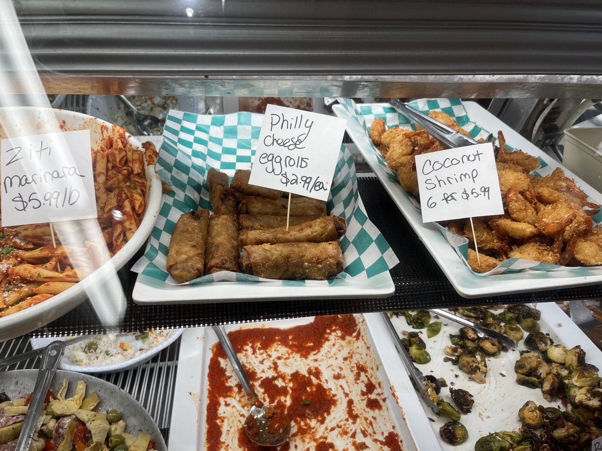 Lloyd Cole tweet media