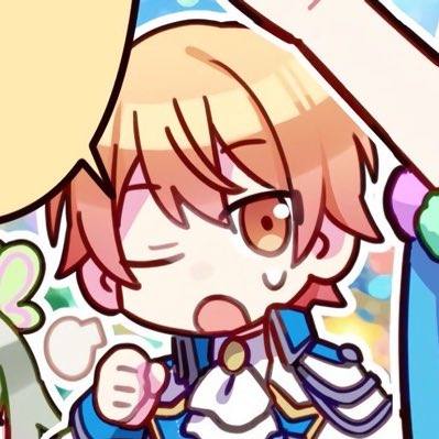 localpuffpuff_ tweet picture