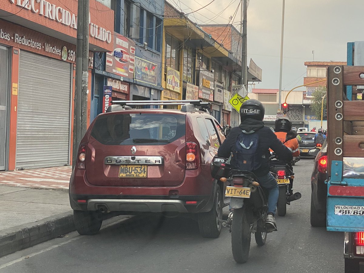 Sergio Gómez tweet media