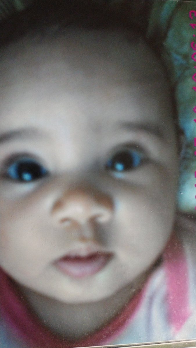 SleepyN4rdo's tweet photo. Rizzes your account cutely 

Teehee https://t.co/5Jtf1KTCx7