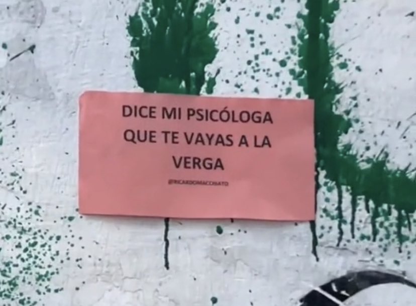 RoWoodworth's tweet photo. HAHAHAHA cuántas ganas de mandar esto 😂 https://t.co/3KWz1SK4fC