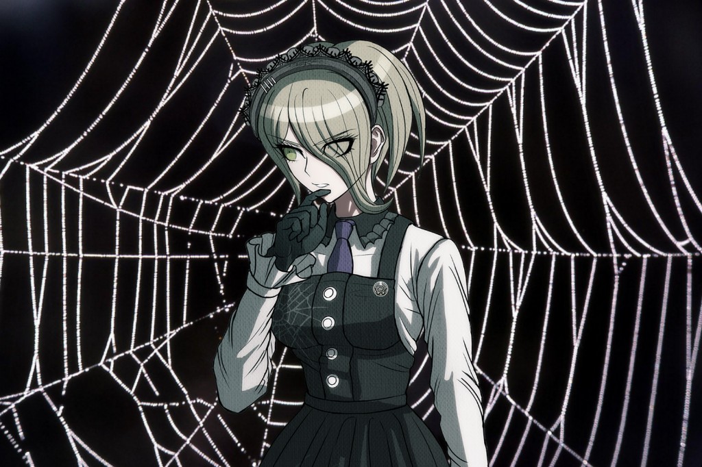 “ . . . is anybody in need of my services?

My existence feels aimless without offering and performing them. ”