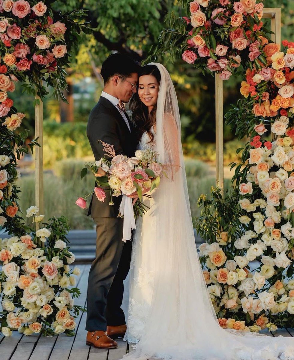 Un nuevo capitulo 
La organización de tu boda es el inicio del nuevo capítulo que vivirás junto a tu pareja, y el mejor lugar para celebrarlo es <a href="/NIZUCSPABYESPA/">NIZUC SPA BY ESPA</a>, en dónde de la mano de su profesional equipo de @nizuc_weddings podrás lograr tu boda soñada ✨
.
.
📸 @takeitphoto