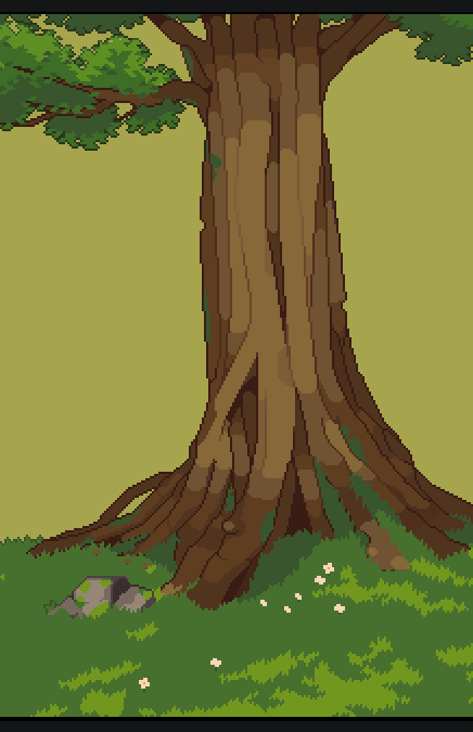 ariel do pixel tweet media