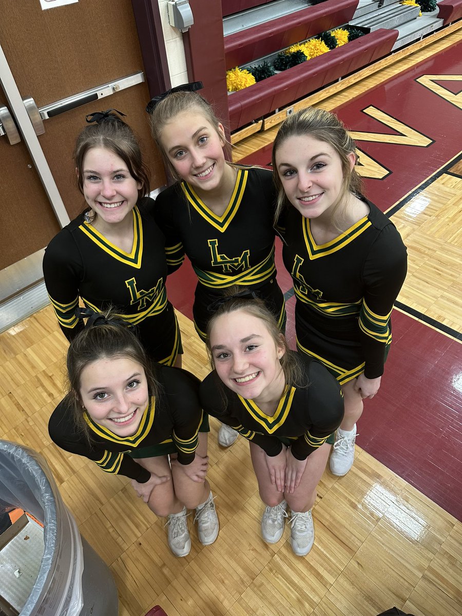 Freshman WIN against Lebanon! 🐾🏀