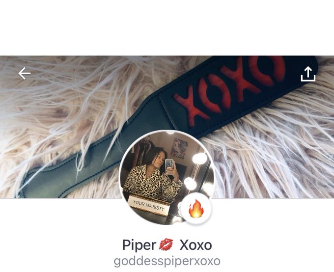 do as you wish, but do it right ✨   kik session findom whale sub beta https://t.co/wOrs0wq0KP<a href="/tag/findomslave"class="tags"><span>#findomslave</span></a>