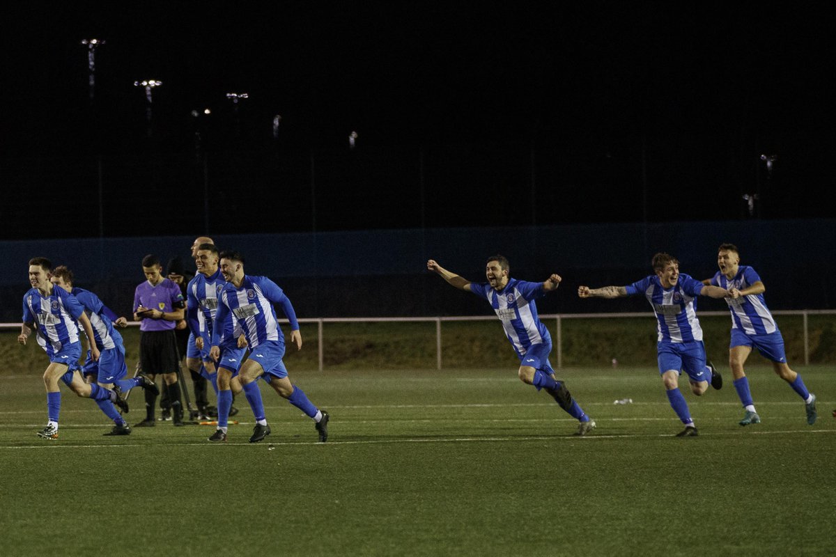 Allan Picken tweet media