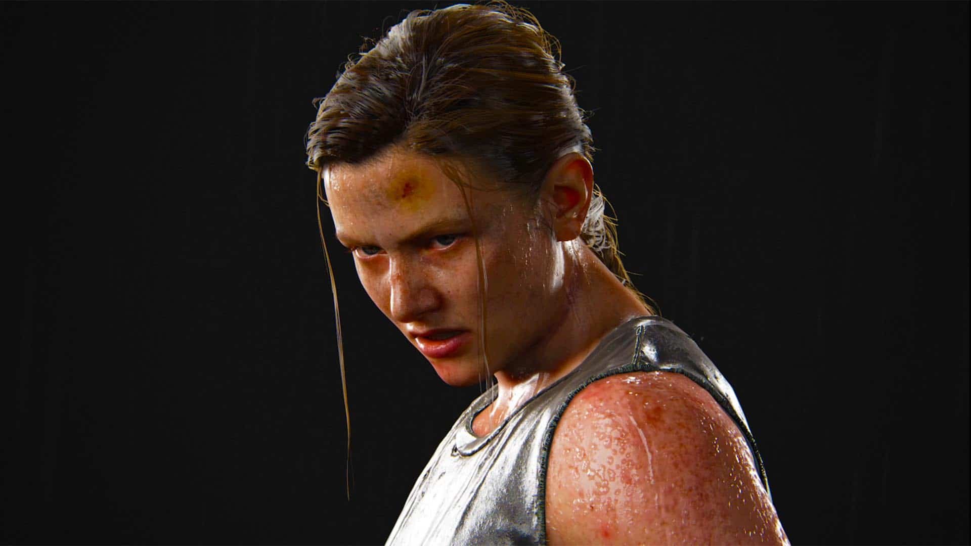 The Game Awards on X: Who do you think should be cast as Abby in Season 2  of #TheLastOfUs ?  / X