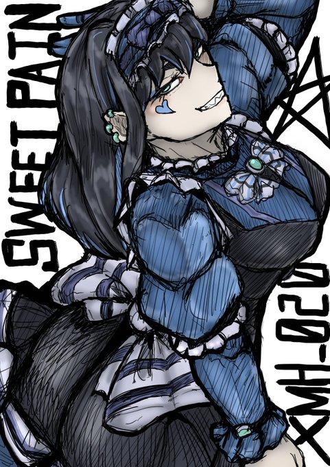 今週のハイライト(めんそ～れ)
まぁガリィでした。来週もよろしくネ★☆ 