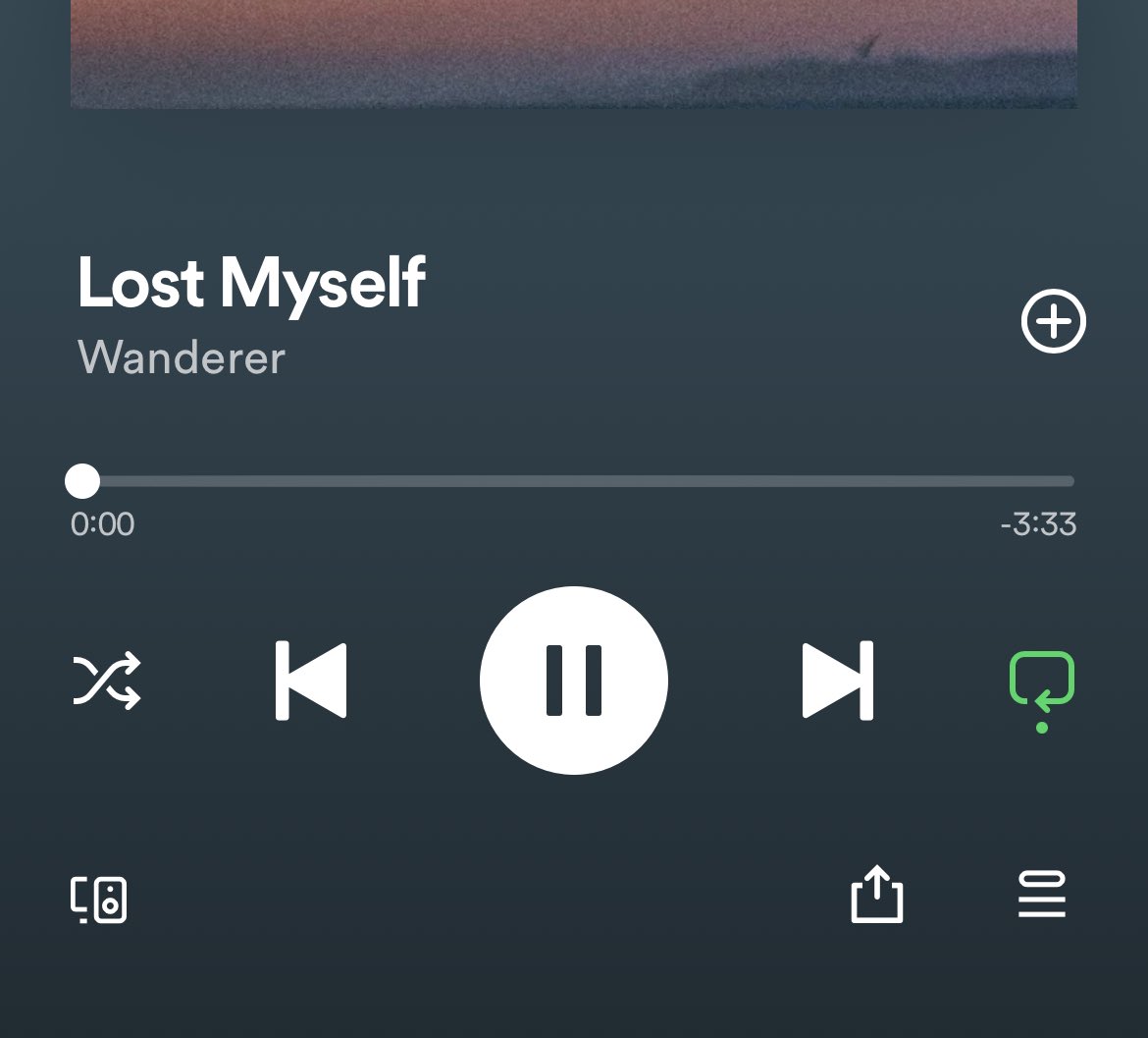 ADAM SIMONS tweet media