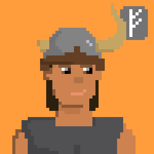 ChainGab's tweet image. WOW

VeChain NFT volume is up ~400%+ over the last 30 days🤯🤯🤯