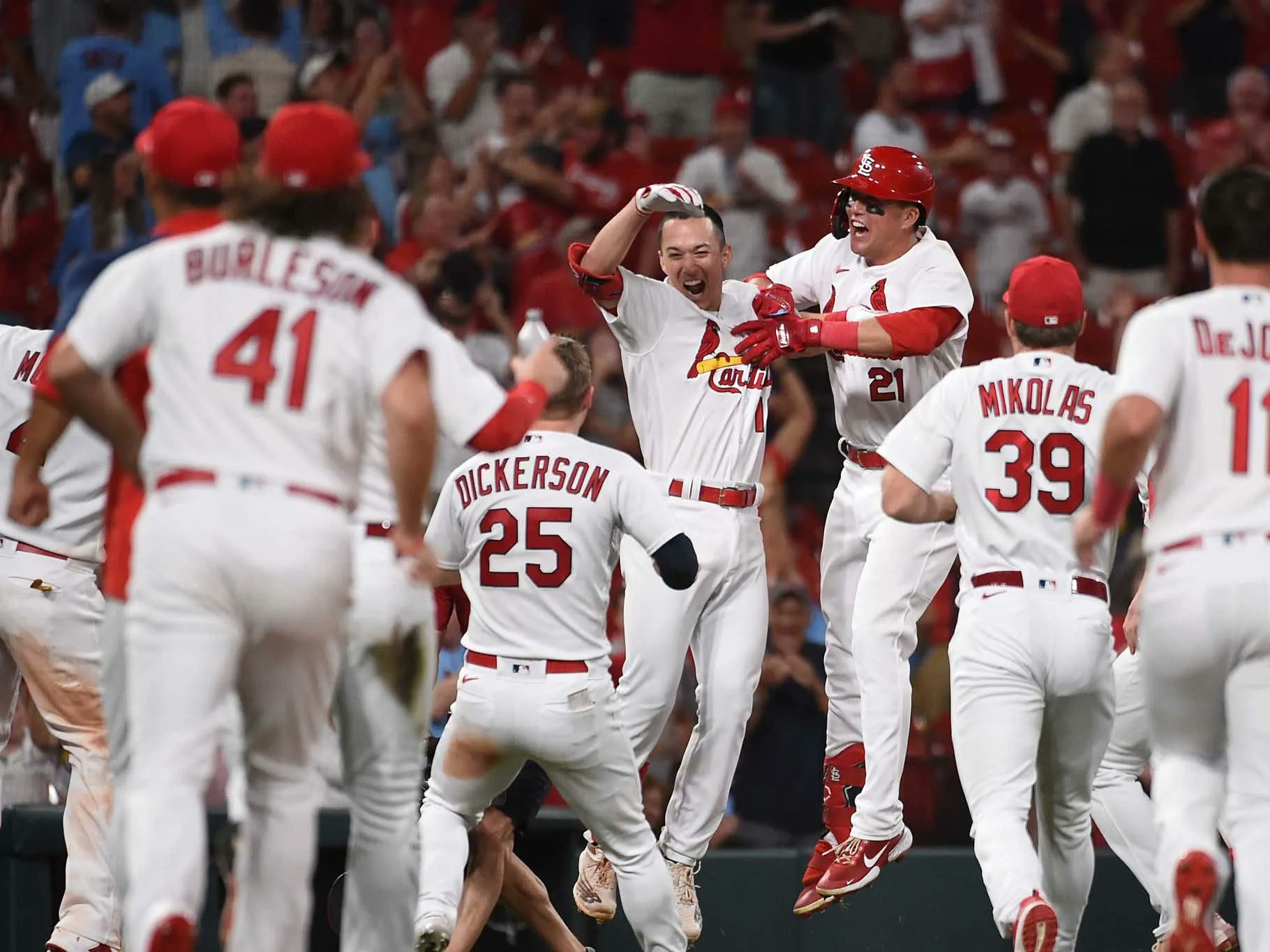 Barstool Sports on Twitter "Over 50 Pro Teams Could Lose Massive