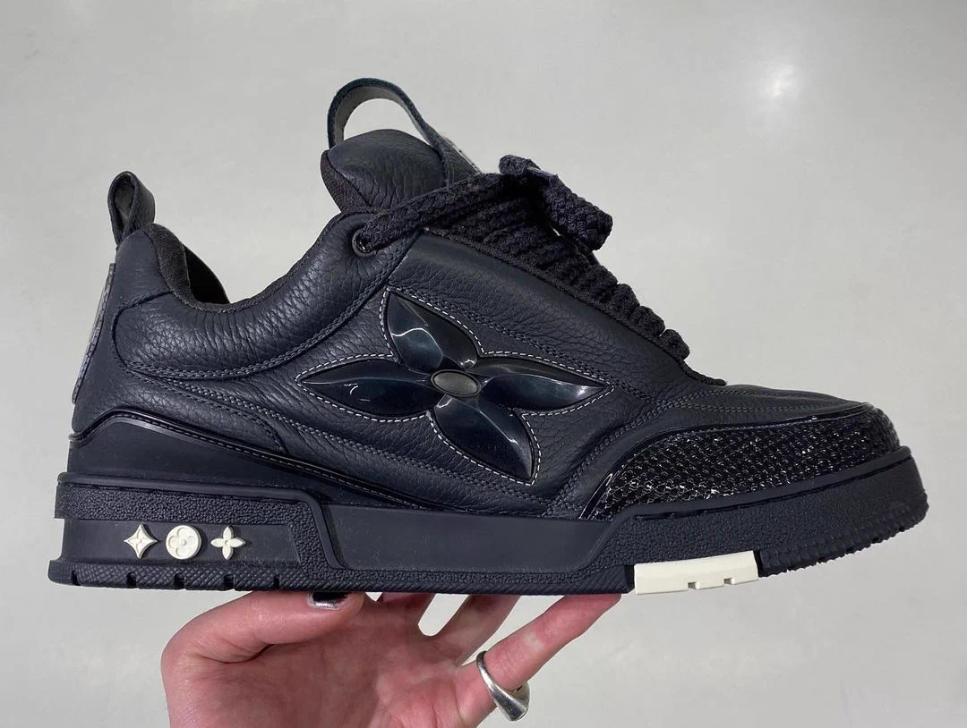 Sneaker News on X: 