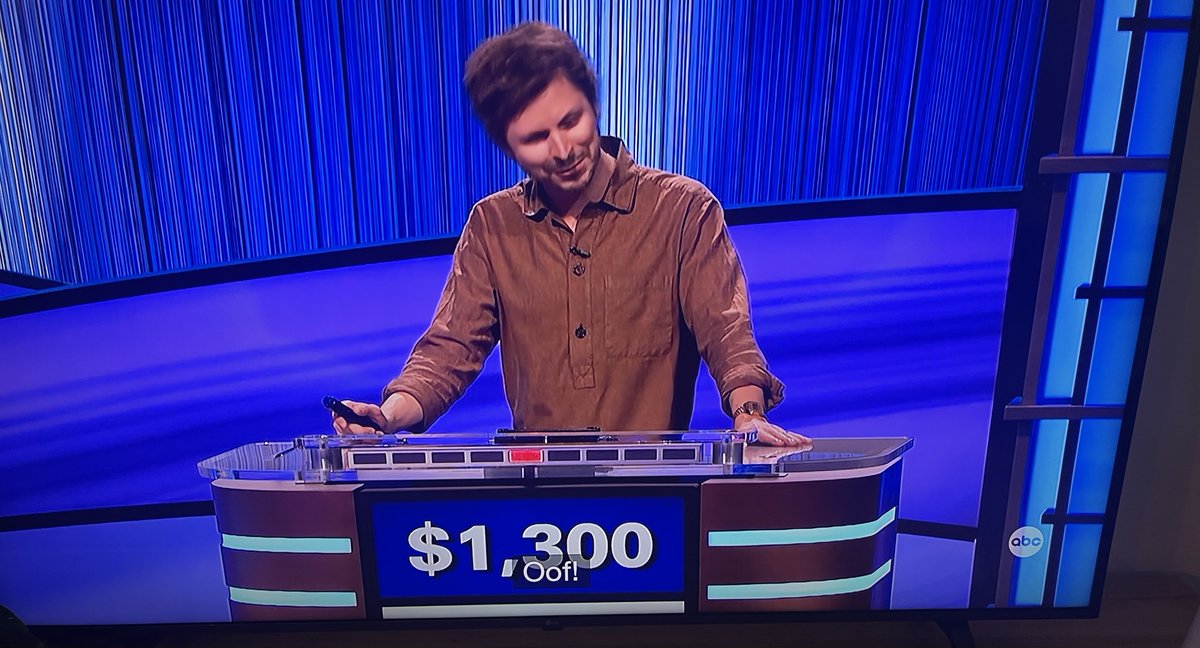 Lee Feiner tweet media