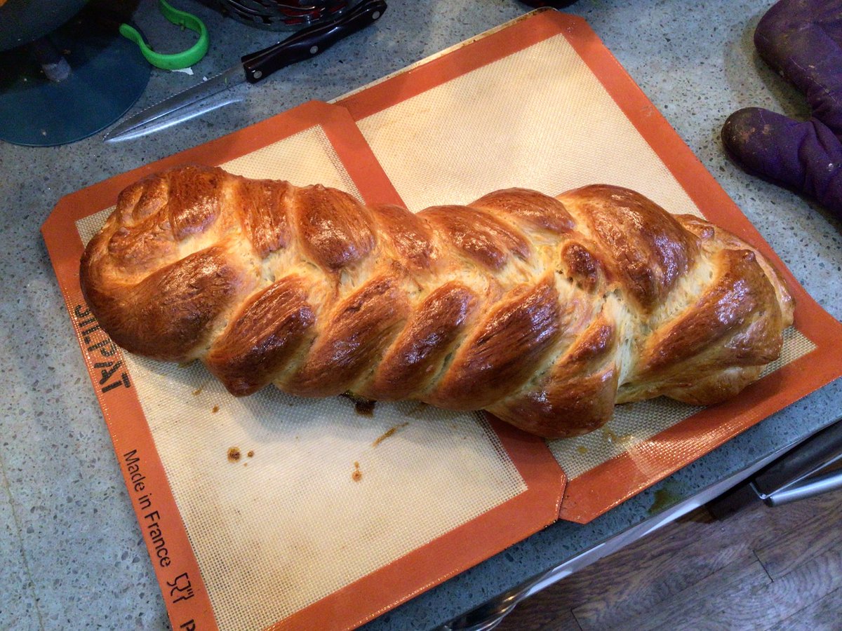 Lynne Silver tweet media