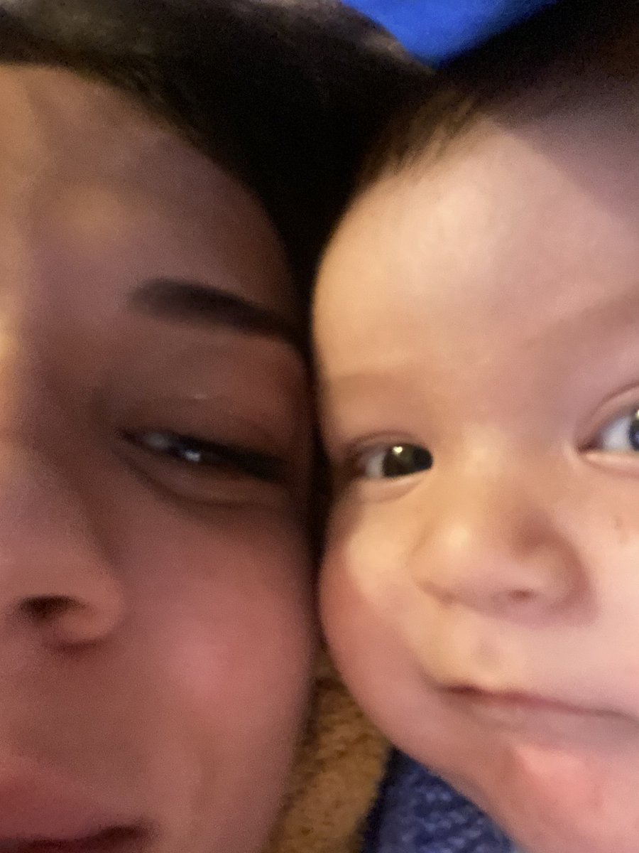 Hala dur kadraja giremiyorum shjsjsjs