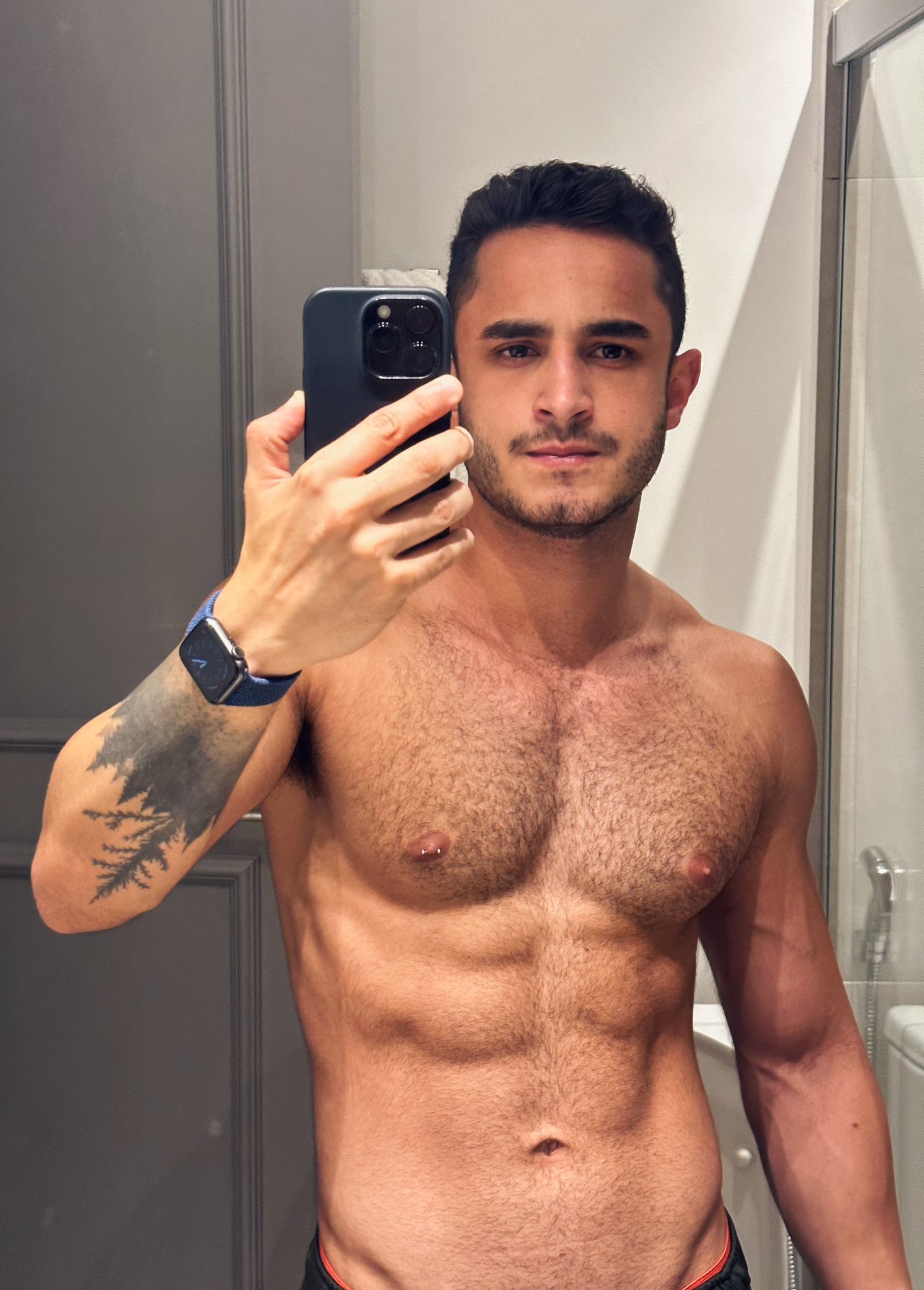 Igor Miller on X: 👊🏼💥 t.coRt75Z6wN6f  X