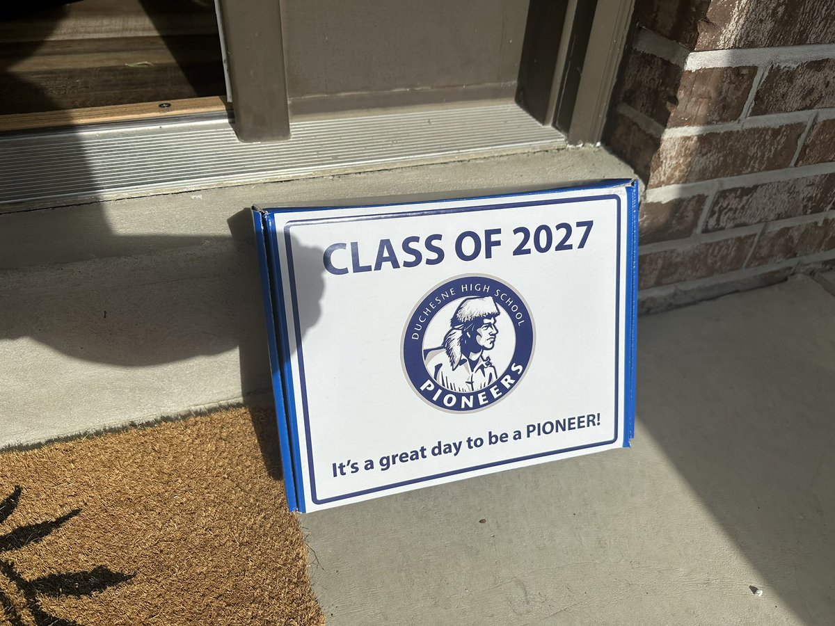 Nicole Cooper tweet media