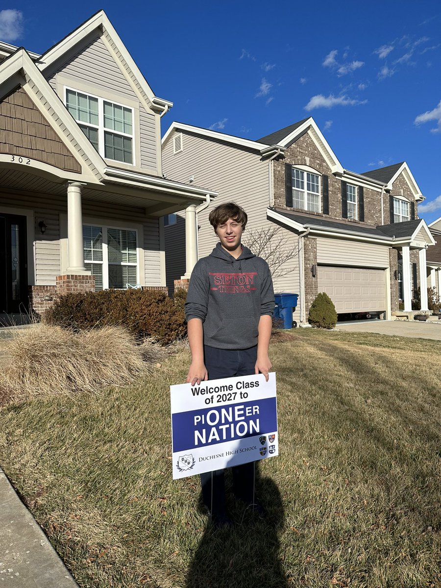 Nicole Cooper tweet media