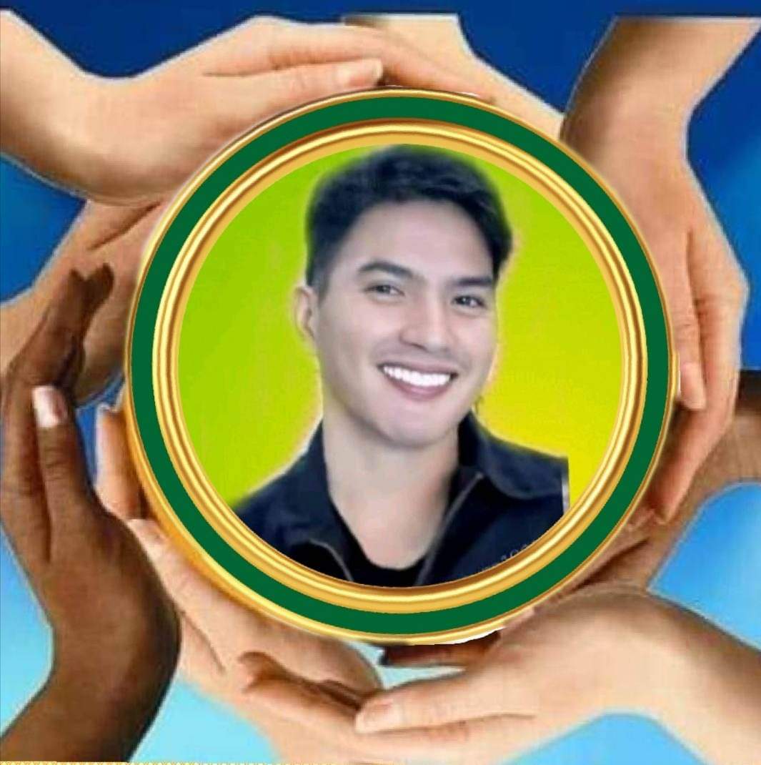 He is a wise man who does not grieve for the things which he has not, but rejoices for those which he has.

MYGZ MOLINO YT CHANNEL

#mygzmolinovlogger