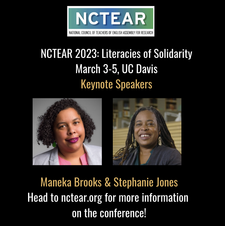 NCTEAR tweet media