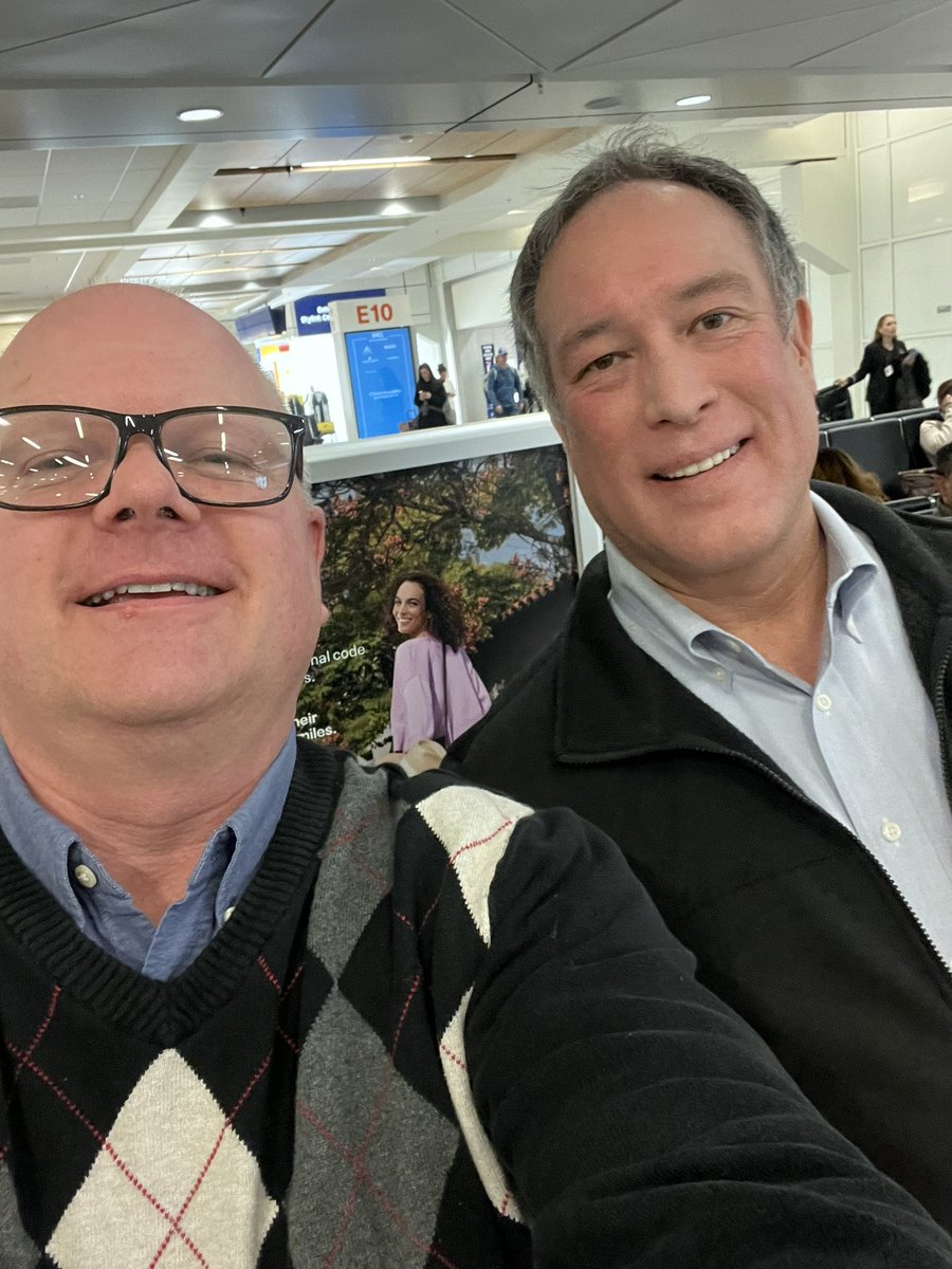 Phil Smith-Hanes tweet media